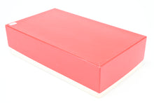 Load image into Gallery viewer, HO Brass Westside Model Co. SP - Southern Pacific Class GS-6 4-8-4