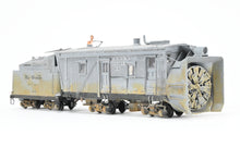 Load image into Gallery viewer, HOn3 Durango Press D&RGW - Denver & Rio Grande Western Rotary OM Custom Built