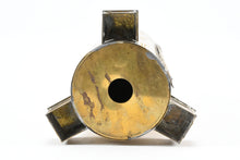 Load image into Gallery viewer, HO Scale Brass NJ International Various Roads Vertical Water Tank