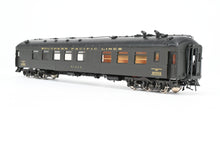 Load image into Gallery viewer, HO Brass PSC - Precision Scale Co. SP - Southern Pacific Harriman Common Standard 72-D-3 Diner FP #10002