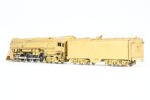 Load image into Gallery viewer, HO Brass Westside Model Co. SP - Southern Pacific Class GS-6 4-8-4