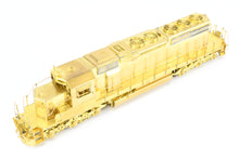 Load image into Gallery viewer, HO Brass OMI - Overland Models Inc. UP - Union Pacific EMD SD40-2 #3659 - 3808