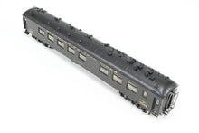 Load image into Gallery viewer, HO Brass PSC - Precision Scale Co. SP - Southern Pacific Harriman Common Standard 72-D-3 Diner FP #10002