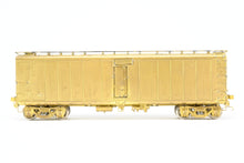 Load image into Gallery viewer, HO Brass OMI - Overland Models, Inc. Various Roads 40' GPEX 1057 Pfaudler Milk Tank Car
