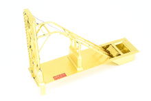 Load image into Gallery viewer, HO Brass OMI - Overland Models, Inc. Various Roads Robertson Cinder Conveyor
