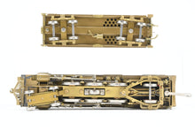 Load image into Gallery viewer, HO Brass CON PFM - SKI Soo Line H-23 Class 4-6-2 Pacific