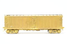 Load image into Gallery viewer, HO Brass OMI - Overland Models, Inc. Various Roads 40' GPEX 1057 Pfaudler Milk Tank Car