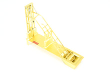 Load image into Gallery viewer, HO Brass OMI - Overland Models, Inc. Various Roads Robertson Cinder Conveyor