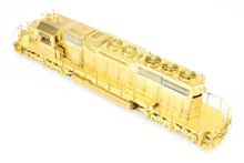 Load image into Gallery viewer, HO Brass OMI - Overland Models Inc. UP - Union Pacific EMD SD40-2 #3659 - 3808