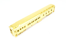 Load image into Gallery viewer, HO Brass PSC - Precision Scale Co Various Roads Pullman HW 80' Sleeper 8-1-2 Plan 3979A w/Mechanical AC