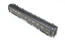 Load image into Gallery viewer, HO Brass PSC - Precision Scale Co. SP - Southern Pacific Harriman Common Standard 72-D-3 Diner FP #10002