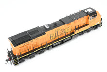 Load image into Gallery viewer, HO MTH - Mike's Train House "Halloween" #1031 ES44AC With Proto-Sound 3.0/DCC
