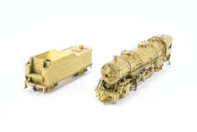 Load image into Gallery viewer, HO Brass Key Imports USRA - United States Railway Administration Various Roads Heavy 2-10-2