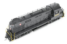 Load image into Gallery viewer, HO Brass OMI - Overland Models, Inc. PRR - Pennsylvania Railroad ALCo. DL-640/RS-27 CP No. 2403