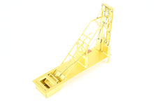 Load image into Gallery viewer, HO Brass OMI - Overland Models, Inc. Various Roads Robertson Cinder Conveyor