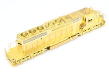 Load image into Gallery viewer, HO Brass OMI - Overland Models Inc. UP - Union Pacific EMD SD40-2 #3659 - 3808