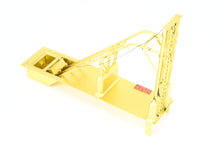 Load image into Gallery viewer, HO Brass OMI - Overland Models, Inc. Various Roads Robertson Cinder Conveyor