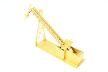 Load image into Gallery viewer, HO Brass OMI - Overland Models, Inc. Various Roads Red Devil Locomotive Coaler