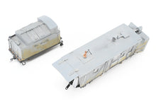 Load image into Gallery viewer, HOn3 Durango Press D&RGW - Denver & Rio Grande Western Rotary OM Custom Built