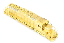 Load image into Gallery viewer, HO Brass OMI - Overland Models Inc. UP - Union Pacific EMD SD40-2 #3659 - 3808