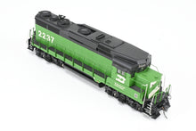 Load image into Gallery viewer, HO Brass CIL - Challenger Imports BN - Burlington Northern EMD GP30 Phase II FP In REBOXX