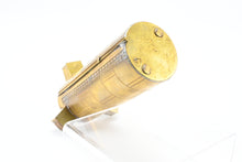 Load image into Gallery viewer, HO Scale Brass NJ International Various Roads Vertical Water Tank