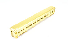 Load image into Gallery viewer, HO Brass PSC - Precision Scale Co Various Roads Pullman HW 80' Sleeper 8-1-2 Plan 3979A w/Mechanical AC