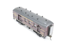 Load image into Gallery viewer, HO Brass OMI - Overland Models, Inc. SP/T&NO - Southern Pacific Lines or YV - Yosemite Valley and V&T Virginia & Truckee 40' Harriman RPO CP Private Road