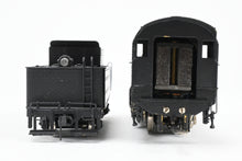 Load image into Gallery viewer, HO Brass Akane USRA - United States Railway Administration 0-8-0 Switcher NYC – New York Central Version CP Unlettered