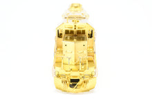 Load image into Gallery viewer, HO Brass OMI - Overland Models Inc. UP - Union Pacific EMD SD40-2 #3659 - 3808