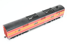 Load image into Gallery viewer, HO Brass CON CIL - Challenger Imports SP - Southern Pacific EMD E7A/B/A Set FP #6002/5907/5909