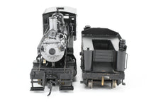 Load image into Gallery viewer, HO Brass PFM - United MA&PA - Maryland & Pennsylvania 2-8-0 Consolidation CP #26