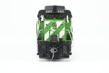 Load image into Gallery viewer, HO Brass CIL - Challenger Imports BN - Burlington Northern EMD GP30 Phase II FP In REBOXX