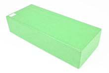 Load image into Gallery viewer, HO Brass OMI - Overland Models, Inc. Various Roads 40' GPEX 1057 Pfaudler Milk Tank Car