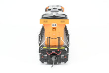 Load image into Gallery viewer, HO MTH - Mike's Train House "Halloween" #1031 ES44AC With Proto-Sound 3.0/DCC