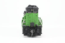 Load image into Gallery viewer, HO Brass CIL - Challenger Imports BN - Burlington Northern EMD GP30 Phase II FP In REBOXX