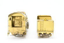 Load image into Gallery viewer, HO Brass Key Imports USRA - United States Railway Administration Various Roads Heavy 2-10-2