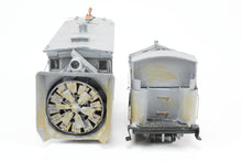 Load image into Gallery viewer, HOn3 Durango Press D&RGW - Denver & Rio Grande Western Rotary OM Custom Built