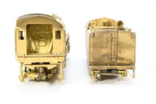 Load image into Gallery viewer, HO Brass Westside Model Co. L&N - Louisville & Nashville 2-8-4 M1 Berkshire