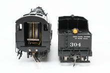 Load image into Gallery viewer, HO Brass Alco Models CRI&P - Rock Island USRA 0-8-0 Switcher Custom Painted
