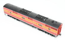 Load image into Gallery viewer, HO Brass CON CIL - Challenger Imports SP - Southern Pacific EMD E7A/B/A Set FP #6002/5907/5909