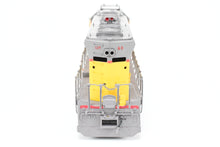 Load image into Gallery viewer, HO Brass Oriental Limited UP - Union Pacific EMD SD45M 3600 HP FP #60