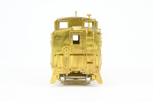 Load image into Gallery viewer, HO Brass OMI - Overland Models, Inc. DL&W - Delaware Lackawanna & Western #861-910 Caboose