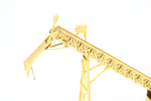 Load image into Gallery viewer, HO Brass OMI - Overland Models, Inc. Various Roads Red Devil Locomotive Coaler