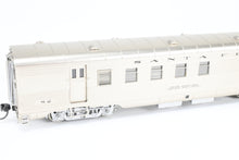 Load image into Gallery viewer, HO Brass CON CIL - Challenger Imports ATSF - Santa Fe 1951 Super Chief 10 Car Set