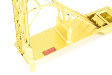 Load image into Gallery viewer, HO Brass OMI - Overland Models, Inc. Various Roads Robertson Cinder Conveyor