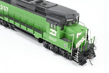 Load image into Gallery viewer, HO Brass CIL - Challenger Imports BN - Burlington Northern EMD GP30 Phase II FP In REBOXX