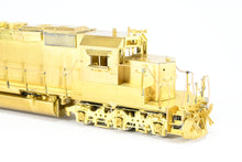 Load image into Gallery viewer, HO Brass OMI - Overland Models Inc. UP - Union Pacific EMD SD40-2 #3659 - 3808