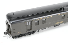 Load image into Gallery viewer, HO Brass CON Oriental Limited GN – Great Northern 1937 Empire Builder 10-Car Set Pro-Painted