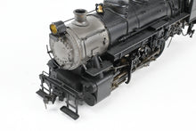 Load image into Gallery viewer, HO Brass Akane USRA - United States Railway Administration 0-8-0 Switcher NYC – New York Central Version CP Unlettered